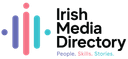 Irish Media Directory