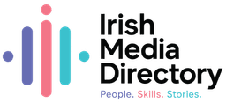 Irish Media Directory