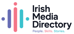 Irish Media Directory
