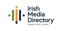 Irish Media Directory
