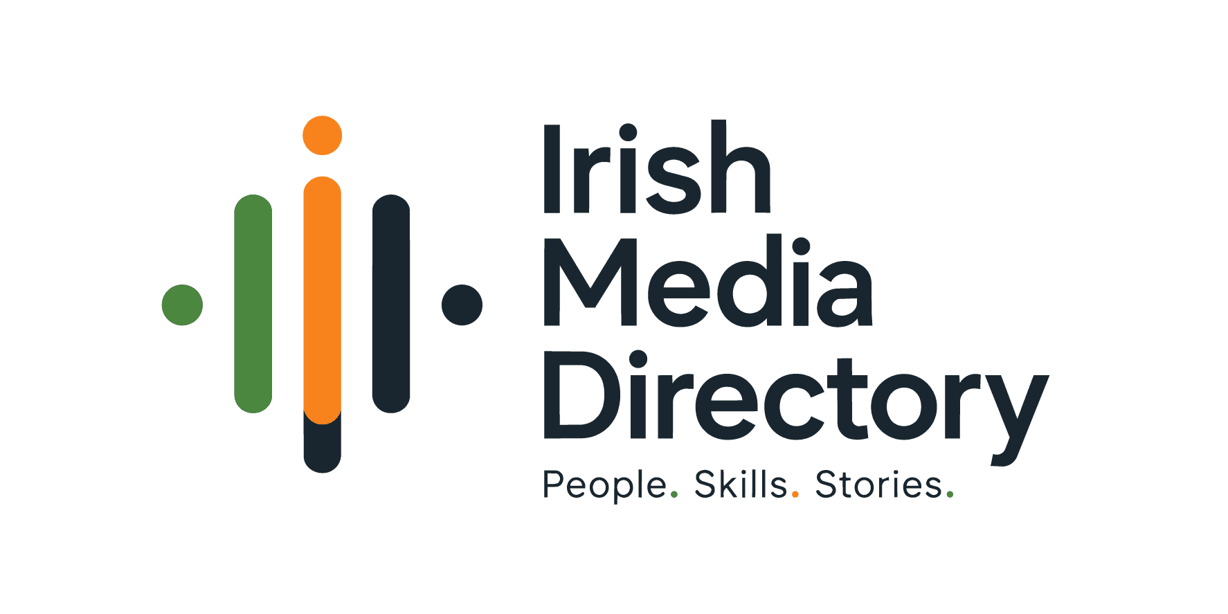 Irish Media Directory